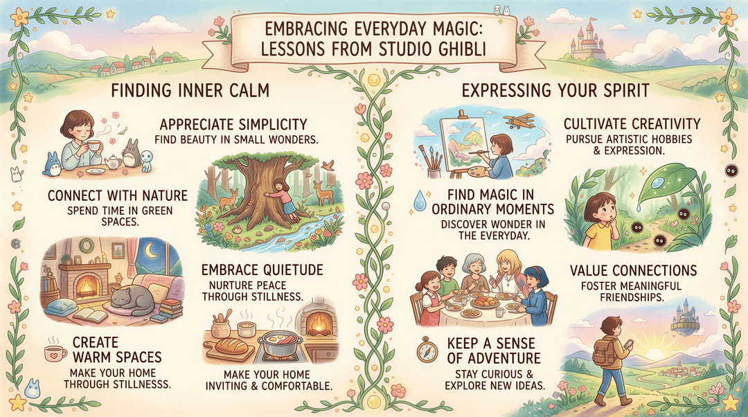 Feature comparison between Sperry Auto Print and AutoPrintEmail