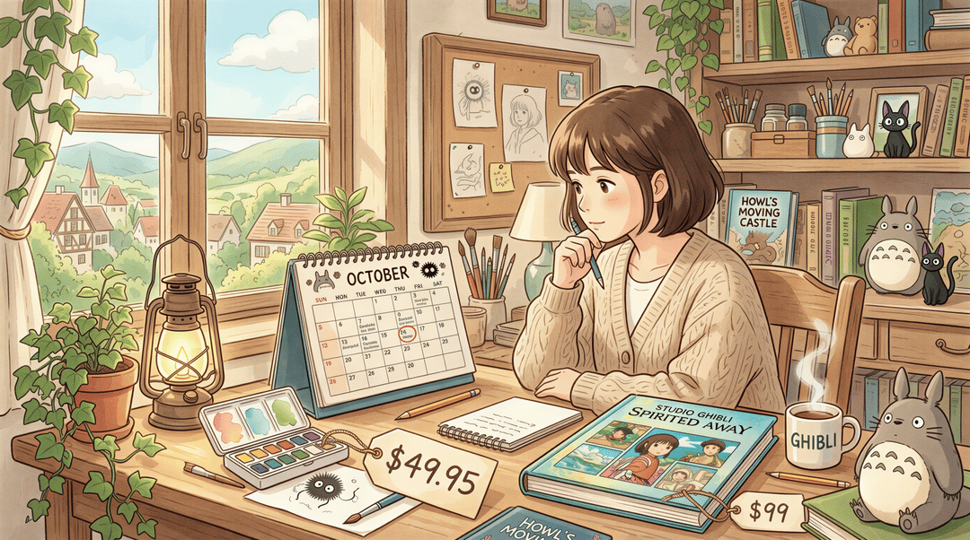 Pricing comparison: Sperry Auto Print vs AutoPrintEmail