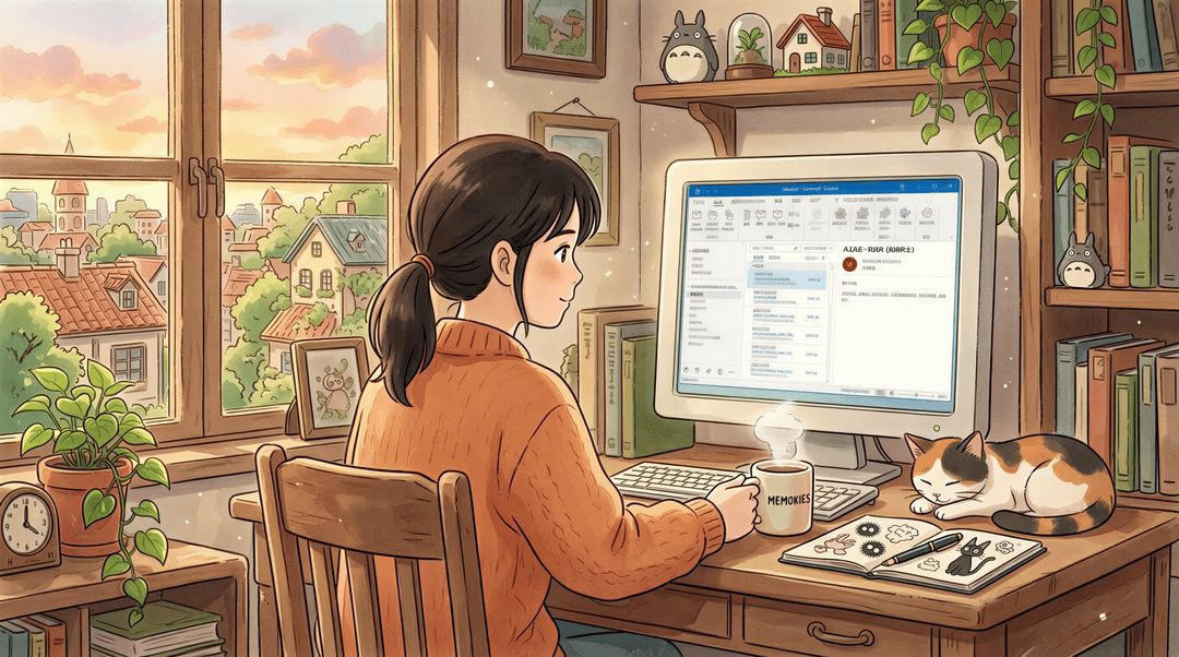 COM add-ins limitations and deprecation