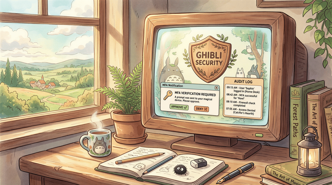 Security and compliance for Office 365 printing solutions