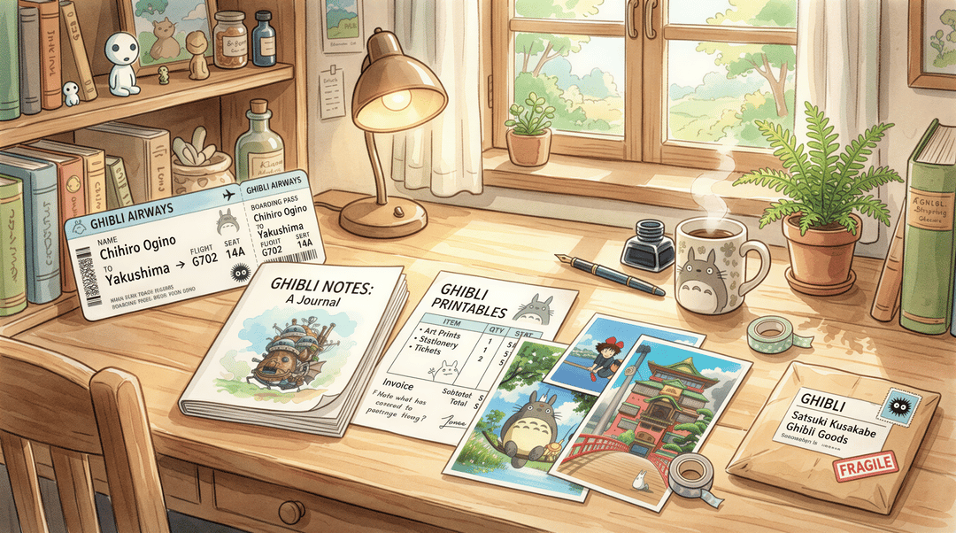 What can you print email