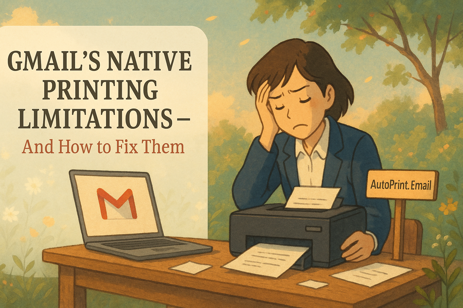gmail-native-printing-limitations-fix-guide.png