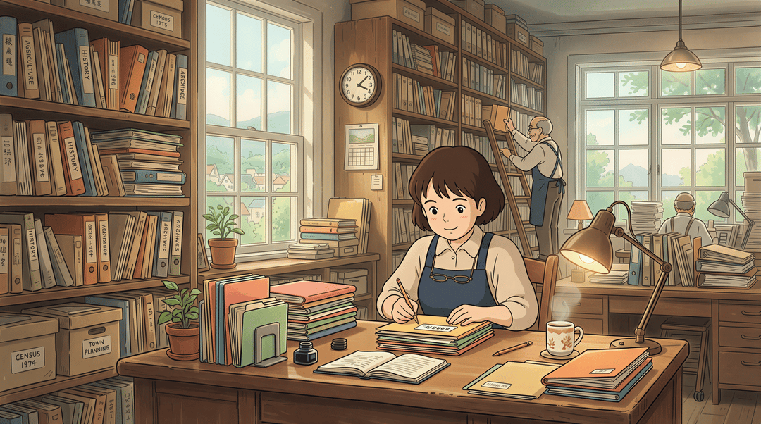 Thoughtful parent considering if their child is ready for a first phone